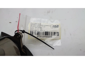 NAPINACZ ŁAŃCUCHA ROZRZĄDU VW AUDI SKODA 1.8 2.0 058109088B