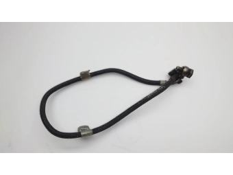 RURA PRZEWÓD OLEJU ZASILANIE TURBO FORD TRANSIT VII MK7 2.2 TDCI 6C1Q6K679AG