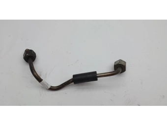 PRZEWÓD RURKA WTRYSKIWACZA 3 RENAULT MASTER 2.5, 2.2 DCI MOVANO 2.5 DTI CDIT