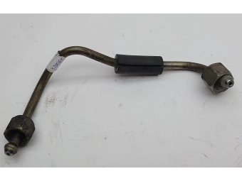 PRZEWÓD RURKA WTRYSKIWACZA 3 RENAULT MASTER 2.5, 2.2 DCI MOVANO 2.5 DTI CDIT