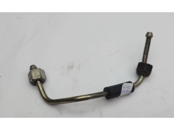 PRZEWÓD RURKA WTRYSKIWACZA 1 RENAULT MASTER 2.5, 2.2 DCI MOVANO 2.5 DTI CDIT