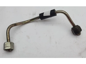 PRZEWÓD RURKA WTRYSKIWACZA 1 RENAULT MASTER 2.5, 2.2 DCI MOVANO 2.5 DTI CDIT