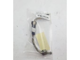 PRZEWÓD RURKA WTRYSKIWACZA 1 RENAULT MASTER 2.5, 2.2 DCI MOVANO 2.5 DTI CDIT