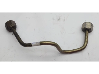 PRZEWÓD RURKA WTRYSKIWACZA 2 RENAULT MASTER 2.5, 2.2 DCI MOVANO 2.5 DTI CDIT