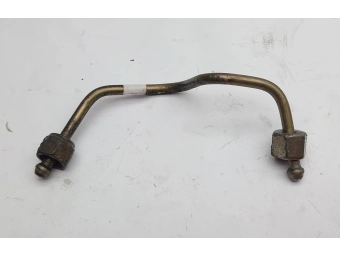 PRZEWÓD RURKA WTRYSKIWACZA 2 RENAULT MASTER 2.5, 2.2 DCI MOVANO 2.5 DTI CDIT