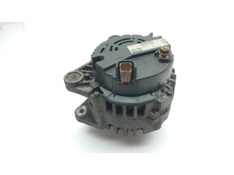 ALTERNATOR 8200206251 OPELMOVANO VIVARO RENAULT MASTER TRAFIC 2.5DCI 2.2DCI