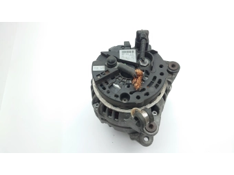 ALTERNATOR 06F903023F AUDI BKE, AVB SEAT CLNA SKODA BXE, BLS VW BJJ 140A