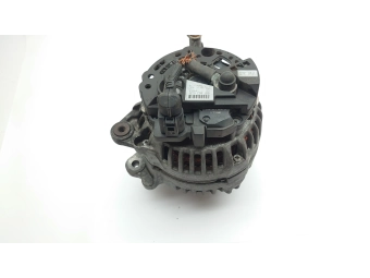 ALTERNATOR 06F903023F AUDI BKE, AVB SEAT CLNA SKODA BXE, BLS VW BJJ 140A