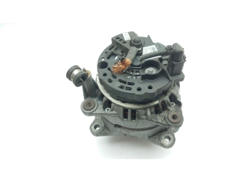 ALTERNATOR 06F903023F AUDI BKE, AVB SEAT CLNA SKODA BXE, BLS VW BJJ 140A