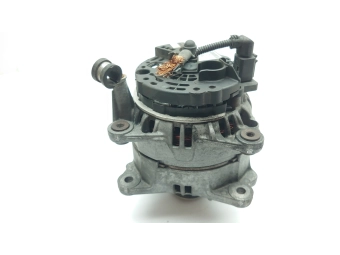 ALTERNATOR 06F903023F AUDI BKE, AVB SEAT CLNA SKODA BXE, BLS VW BJJ 140A
