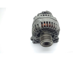 ALTERNATOR 06F903023F AUDI BKE, AVB SEAT CLNA SKODA BXE, BLS VW BJJ 140A