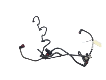 PRZEWÓD PRZELEWÓW WTRYSKÓW MASTER MOVANO TRAFIC VIVARO 2.5 DCI 8200589142