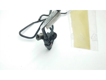 PRZEWÓD PRZELEWÓW WTRYSKÓW MASTER MOVANO TRAFIC VIVARO 2.5 DCI 8200589142