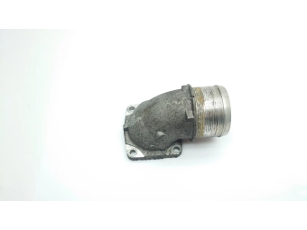 RURA DOLOT 13223836 OPEL MERIVA A 1.7 CDTI 74 KW