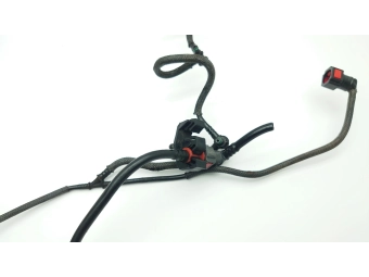 PRZEWÓD PRZELEWÓW WTRYSKÓW MASTER MOVANO TRAFIC VIVARO 2.5 DCI 8200589142