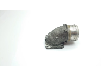 RURA DOLOT 13223836 OPEL MERIVA A 1.7 CDTI 74 KW