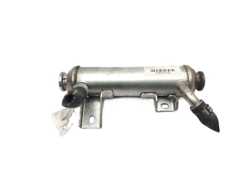 CHŁODNICA SPALIN EGR OPEL 1.9 CDTI, SAAB 1.9 TID 150KM 55202430