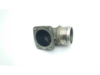 RURA DOLOT 13223836 OPEL MERIVA A 1.7 CDTI 74 KW