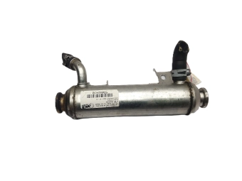 CHŁODNICA SPALIN EGR OPEL 1.9 CDTI, SAAB 1.9 TID 150KM 55202430