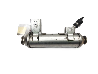 CHŁODNICA SPALIN EGR OPEL 1.9 CDTI, SAAB 1.9 TID 150KM 55202430