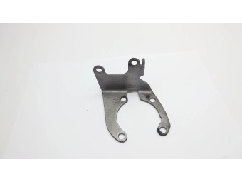 UCHWYT MOCOWANIE 364768 RENAULT TRAFIC OPEL VIVARO NISSAN PRIMASTAR 2.0 DCI