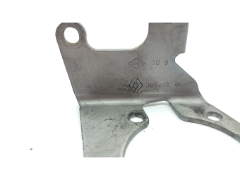 UCHWYT MOCOWANIE 364768 RENAULT TRAFIC OPEL VIVARO NISSAN PRIMASTAR 2.0 DCI