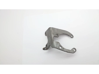 UCHWYT MOCOWANIE 364768 RENAULT TRAFIC OPEL VIVARO NISSAN PRIMASTAR 2.0 DCI