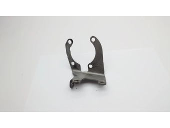 UCHWYT MOCOWANIE 364768 RENAULT TRAFIC OPEL VIVARO NISSAN PRIMASTAR 2.0 DCI