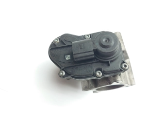 ZAWÓR EGR TRAFIC 2.0 DCI, VIVARO 2.0 CDTI PRIMASTAR X-TRIAL 2.0 8200797706