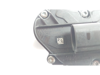 ZAWÓR EGR TRAFIC 2.0 DCI, VIVARO 2.0 CDTI PRIMASTAR X-TRIAL 2.0 8200797706