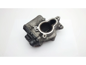 ZAWÓR EGR TRAFIC 2.0 DCI, VIVARO 2.0 CDTI PRIMASTAR X-TRIAL 2.0 8200797706