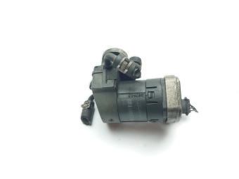 ZAWÓR EGR OPEL VECTRA C 2.2 DTI ZAFIRA 2.2 SAAB 2.0 2.2 TID 00005321A8