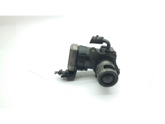 ZAWÓR EGR OPEL VECTRA C 2.2 DTI ZAFIRA 2.2 SAAB 2.0 2.2 TID 00005321A8