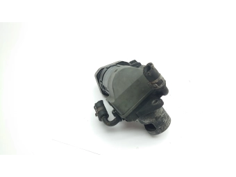 ZAWÓR EGR OPEL VECTRA C 2.2 DTI ZAFIRA 2.2 SAAB 2.0 2.2 TID 00005321A8