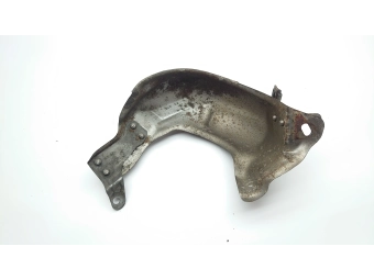 OSŁONA TERMICZNA TRAFIC MASTER 2.0 2.3 DCI VIVARO MOVANO 2.3 DCI 8200871784