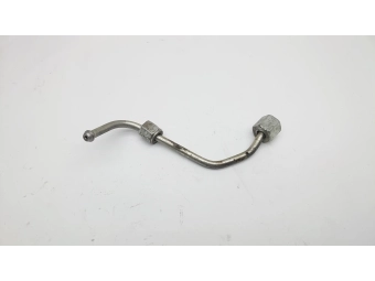 PRZEWÓD RURKA LISTWA POMPA FIAT 1.3 MultiJet OPEL 1.3 CDTI EU5 55216339