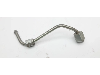 PRZEWÓD RURKA LISTWA POMPA FIAT 1.3 MultiJet OPEL 1.3 CDTI EU5 55216339