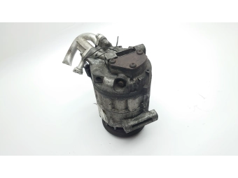 SPRĘŻARKA KLIMATYZACJI 8200454172 TRAFIC 2.0 DCI MASTER 2.3, VIVARO MOVANO