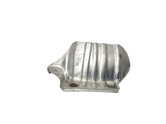 OSŁONA TERMICZNA TURBOSPRĘŻARKI FIAT, DOBLO, PUNTO PANDA 1.3 OPEL 51855232