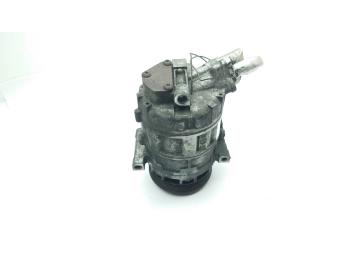 SPRĘŻARKA KLIMATYZACJI 8200454172 TRAFIC 2.0 DCI MASTER 2.3, VIVARO MOVANO