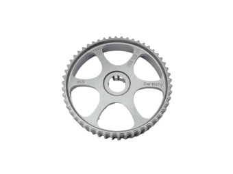 KOŁO ROZRZĄDU VW PASSAT, AUDI A4, A6 1.8T, 2.0 20V SEAT, SKODA 06B109111 / N