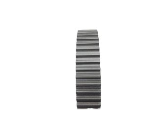 KOŁO ROZRZĄDU VW PASSAT, AUDI A4, A6 1.8T, 2.0 20V SEAT, SKODA 06B109111 / N