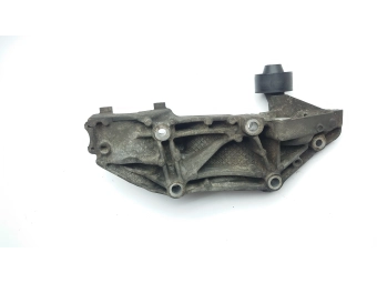 ŁAPA ALTERNATORA 8200881264 MASTER 2.3 DCI SCENIC LAGUNA 3 2.0 DCI X-TRAIL