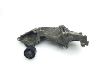 ŁAPA ALTERNATORA 8200881264 MASTER 2.3 DCI SCENIC LAGUNA 3 2.0 DCI X-TRAIL