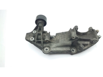 ŁAPA ALTERNATORA 8200881264 MASTER 2.3 DCI SCENIC LAGUNA 3 2.0 DCI X-TRAIL