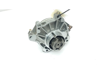 VACUM POMPA FIAT JTDM, OPEL CDTI, SAAB 1.9 150KM