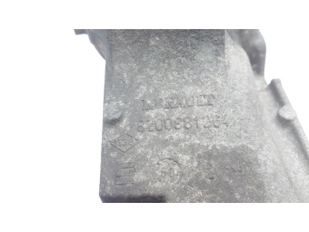 ŁAPA ALTERNATORA 8200881264 MASTER 2.3 DCI SCENIC LAGUNA 3 2.0 DCI X-TRAIL