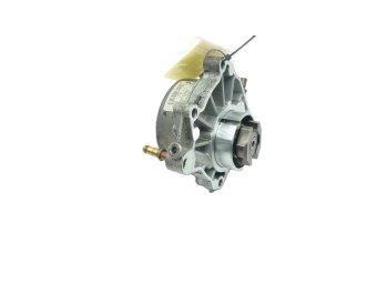 VACUM POMPA FIAT JTDM, OPEL CDTI, SAAB 1.9 150KM
