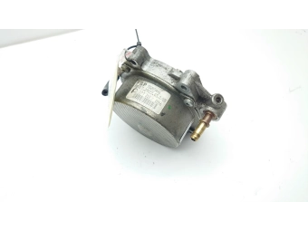 VACUM POMPA FIAT JTDM, OPEL CDTI, SAAB 1.9 150KM