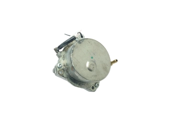 VACUM POMPA FIAT JTDM, OPEL CDTI, SAAB 1.9 150KM